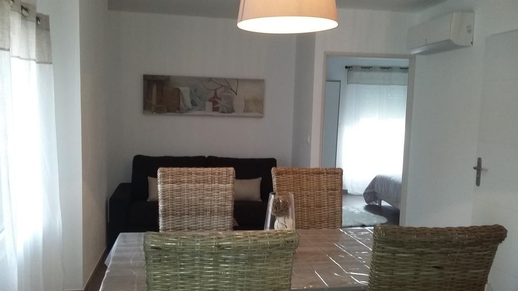 Appartement La Pomme D'Or Л'Іль-сюр-ла-Сорг Екстер'єр фото